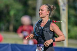 BIB: 
                            <button type="button" onclick="openModal(26589737)" class="btn btn-primary btn-sm float-right btn-popup" data-toggle="modal" data-target=".modal-high-quality">
                        <i class="fas fa-shopping-cart"></i> Add to Cart
                    </button>
                                            <button type="button" onclick="isThisMe(26589737, true)" class="btn btn-success btn-sm float-right btn-popup btn-isme hidden" data-toggle="tooltip" data-placement="bottom" title="นี่คือรูปของคุณใช่ไหม คลิกที่นี่เพื่อเอาเข้าอัลบั้ม">
                        <i class="fas fa-plus"></i> Add to album
                    </button>
                    <button type="button" onclick="isThisMe(26589737, false)" class="btn btn-warning btn-sm float-right btn-popup btn-isnotme hidden">
                        <i class="fas fa-ban"></i> Remove from album
                    </button>